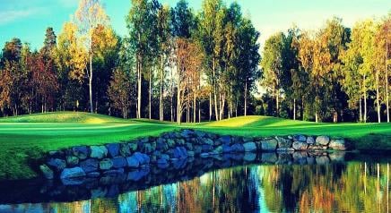 Green Zone