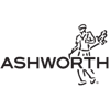 Ashworth