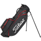 Golf Bags