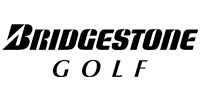 Bridgestone Golf