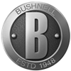 Bushnell Golf