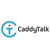 CaddyTalk