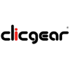 Clicgear