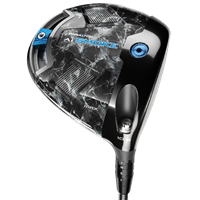 Buying guide for Golf Drivers