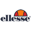 Ellesse