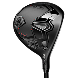 Browse Fairway Woods