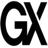 GX Golf Gloves