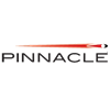 Pinnacle