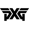 PXG