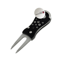 Browse Divot Repair Tools