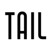 Tail