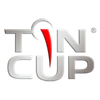 Tin Cup