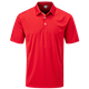 Golf Apparel