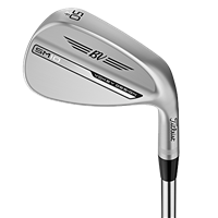 Buying guide for Golf Wedges & Chippers