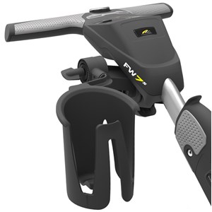 Powakaddy Universal Drinks Holder