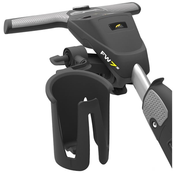 Powakaddy Universal Drinks Holder (For Trolleys Pre 2020)