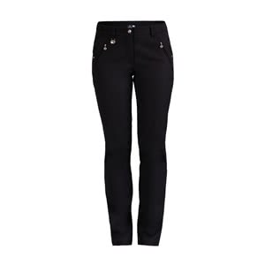 Daily Sports Ladies Irene Trousers