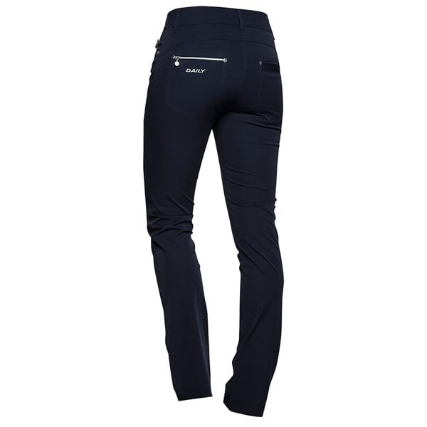 Daily Sports Ladies Miracle Trousers