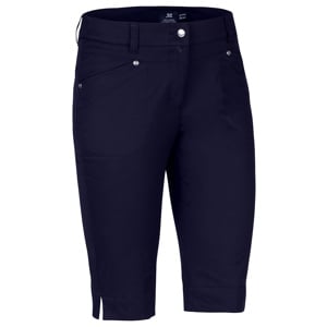 Daily Sports Ladies Lyric City Shorts