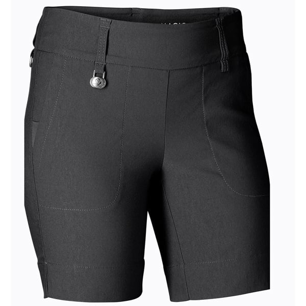 Daily Sports Ladies Magic Shorts