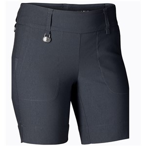 Daily Sports Ladies Magic Shorts