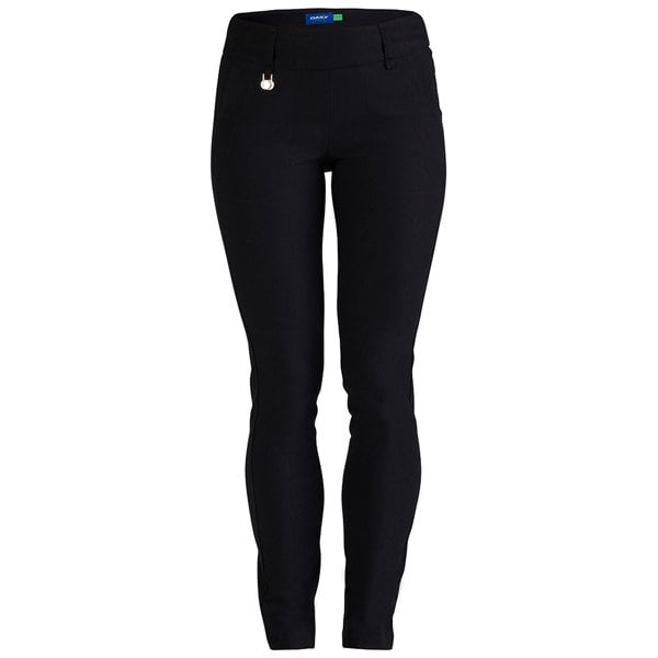 Daily Sports Ladies Magic Trousers