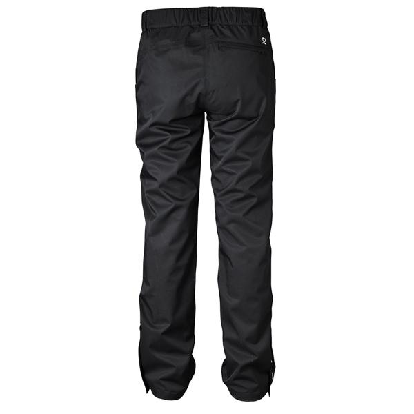 Daily Sports Ladies Raina Waterproof Trouser