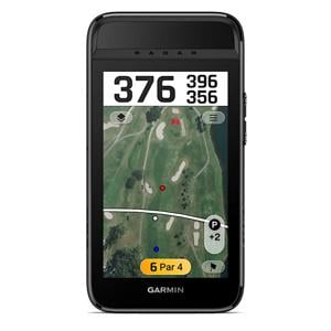 Garmin Approach G82 Portable Launch Monitor