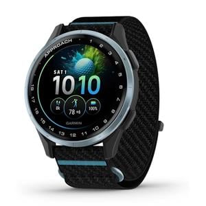 Garmin Approach J1 GPS Golf Watch