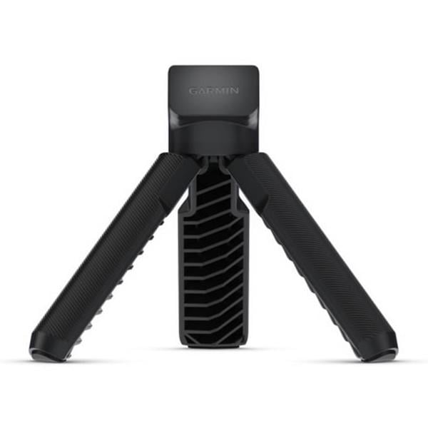 Garmin Approach R10 Tripod