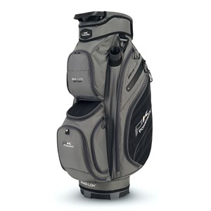 Powakaddy DLX-Lite Edition Cart Bag