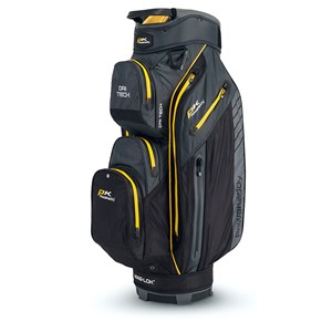 Powakaddy Dri-Tech Waterproof Cart Bag