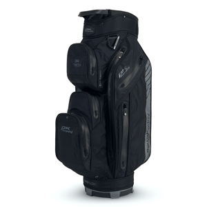 Powakaddy Dri-Tech Waterproof Cart Bag