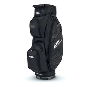 Powakaddy X-Lite Edition Cart Bag