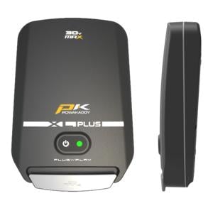 Powakaddy Plug n Play XL Plus Lithium Battery