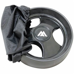 Big Max Wheel Cover