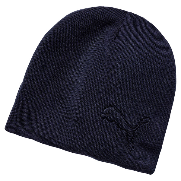 Puma Reversible Beanie