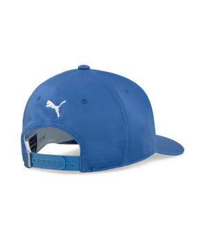 Puma p 110 snapback best sale