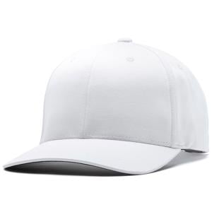 Puma Mens 110 Cap - Ideal for Cresting