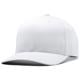 Bright White