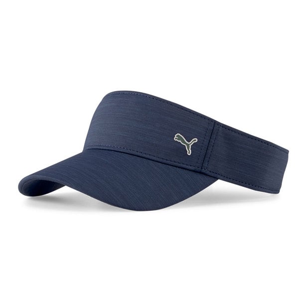 Puma Ladies Sport Visor