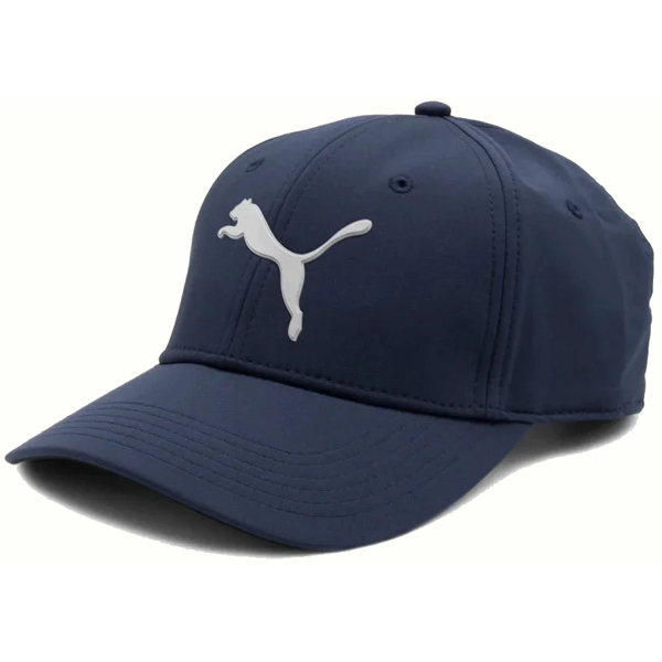 Puma Ambush Snapback Cap