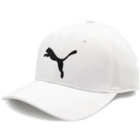 Puma Ambush Snapback Cap