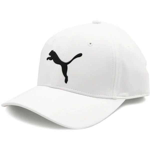 Puma Ambush Snapback Cap