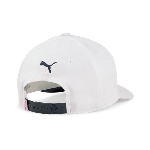 Puma masters hat deals