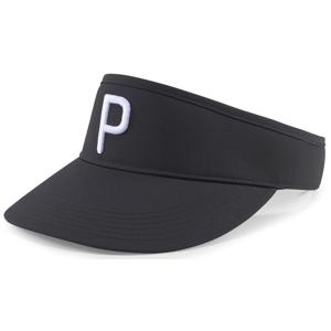 Puma Mens P Adjustable Visor