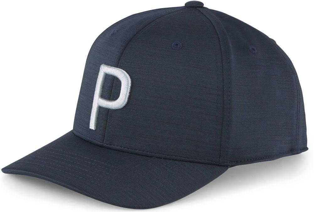 Puma p hats online