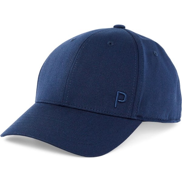 Puma Ladies P Sport Cap