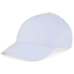 Puma Ladies P Sport Cap