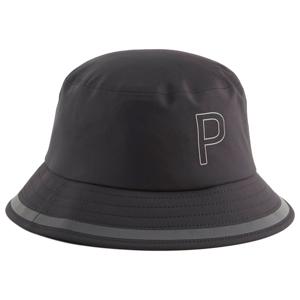 Puma Mens DRYLBL Storm Bucket Cap